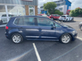 2016 VOLKSWAGEN GOLF 2.0 TDI 150 bhp DSG Highline