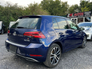 2019 VOLKSWAGEN GOLF 2.0 TDI 150 bhp Highline DSG