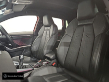2025 Audi A3 2L Diesel For Sale Images