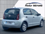 2014 VOLKSWAGEN UP! TAKE 1.0 MANUAL 5SPEED 75HP 5DR