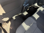 2013 VOLKSWAGEN PASSAT CL 1.6 TDI MANUAL 6SPEED FWD BLUEMOTION 105HP 4DR