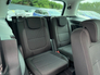 2017 VOLKSWAGEN SHARAN PRO LINE - 1.4 PETROL - AUTO - 7 SEATS - 12M WARRANTY - CAR: 1058