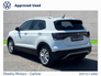Photo for ad 4136146