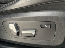 2023 BMW X5 3L Diesel For Sale Images