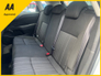2013 CITROEN C4 HDI 90 TECHNO SPECIAL EDITION 