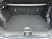 2023 Hyundai Kona 0L Electric For Sale Images