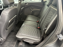 2019 Ford Kuga 2L Diesel For Sale Images
