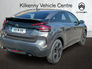 2021 CITROEN C4 FLAIR PURETECH 130 S/S 3DR