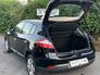 2011 RENAULT MEGANE 1.9 DCI DYNAMIQUE TOM T 130HP 5DR