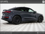 2023 AUDI E-TRON *SOLD DEPOSIT TAKEN*SPORTBACK 55 Q8 E-TRON Quattro *106KWH BATTERY* IRISH CAR, SUNROOF, BLACK PACK, 21