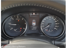 2015 Nissan Qashqai 1.5L Diesel For Sale Images