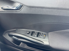 2024 Skoda Fabia 1L Petrol For Sale Images