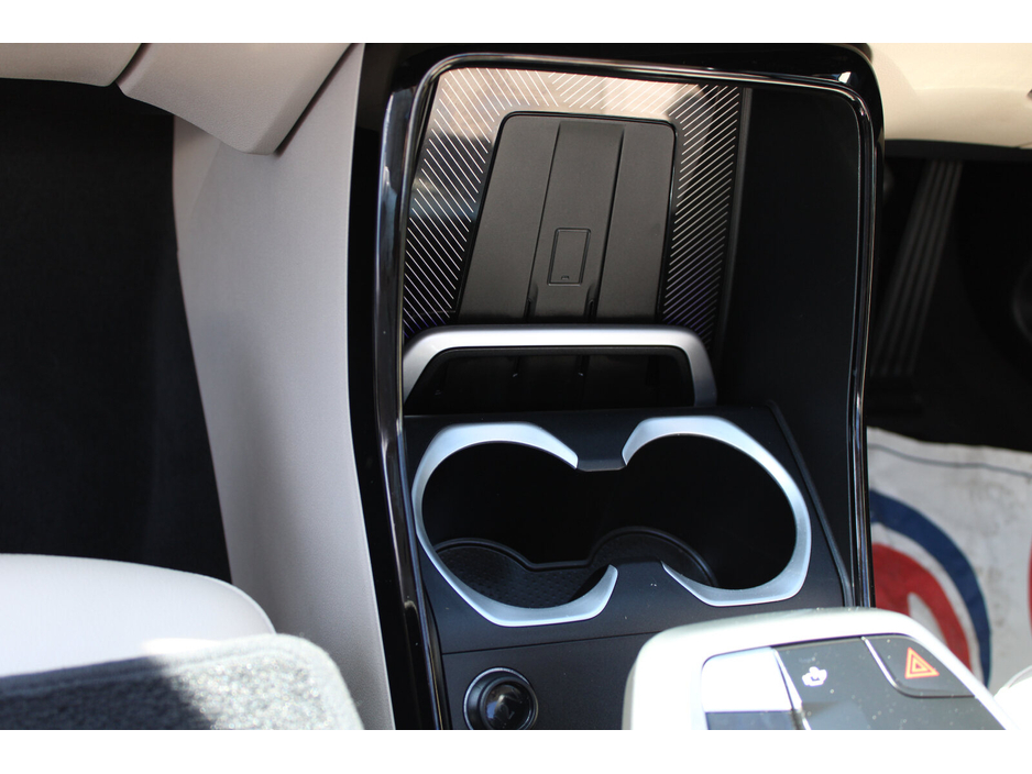 2023 BMW X1 2L Diesel For Sale Images