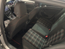2015 VOLKSWAGEN GOLF GTI MK7 DSG 220BHP