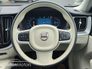 2022 VOLVO XC60 Momentum B4 MHEV DSL (197hp)