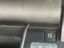 2021 TOYOTA LANDCRUISER 2021-1 Toyota Land Cruiser GR 2 seater commercial