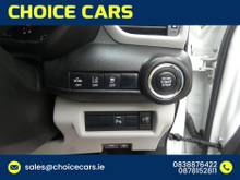 2024 Suzuki Swift 1.2L Petrol For Sale Images