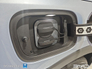 2026 Byd DOLPHIN SURF *Finance Rates from 3.5%* Order now for 261 delivery. COMFORT MODEL - 43.2kWh battery, up to 310km range. Includes 360 Surround Camera, Adaptive Cruise Control, Climate Control, Heated Seats, Sat Nav,