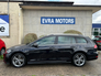 2018 VOLKSWAGEN GOLF ESTATE R-LINE AUTOMATIC 1.4 PETROL //HIGH SPEC//LOW MILES//SUMMER SALE €1,000 REDUCTION// 