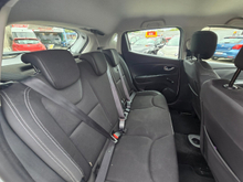 2018 Renault Clio 1.1L Petrol For Sale Images