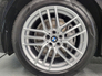 2026 BMW I5 eDrive 40 Sport Edition