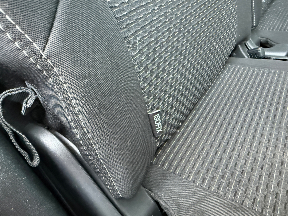 2012 Citroen Grand C4 Picasso 1.6L Diesel For Sale Images