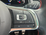 2022 VOLKSWAGEN T-ROC ** DEPOSIT TAKEN ** SPORT 1.5 TSI MANUAL 6SPEED FWD 150HP 5DR