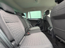 2023 VOLKSWAGEN TIGUAN LIFE 2.0 TDI D7F 150HP 5