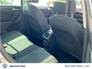 2022 VOLKSWAGEN TIGUAN 2.0TDI 150BHP ELEGANCE AUTOMATIC