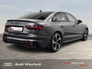 2024 AUDI A4 35 TDI 163HP S Tronic S line *Competition* €507pm