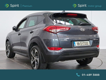 Enhanced Search Image
