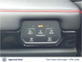 2025 VOLKSWAGEN ID.7 TOURER GTX PLUS 86KWH *DEMO MODEL* *21