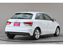 2017 AUDI A1 1.0TFSI 95BHP S-TRONIC 5DR *REVERSE CAM*