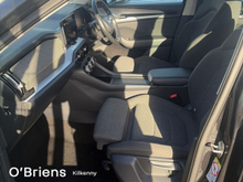 Enhanced Search Image