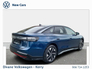 2025 VOLKSWAGEN ID.7 252 NEW PRO PLUS LONG RANGE BATTERY 615KM