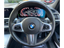 2019 BMW 3 SERIES 330E G20 M SPORT 292BHP NAV LEATHER