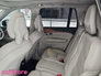 2020 VOLVO XC90 T8 (397hp) PHEV Inscription Pro Auto AWD