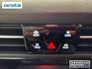 2022 VOLKSWAGEN GOLF STYLE TSI DSG PLUG IN HYBRID
