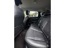 2022 Hyundai Tucson 1.6L Diesel For Sale Images