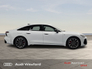 2026 AUDI A6 Audi A6 Sedan S line e-hybrid quattro 220 kW S tronic *NEW CAR AVAILABLE FOR IMMEDIATE DELIVERY*
