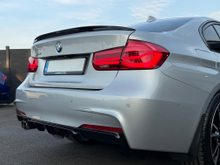 2018 BMW 3 Series 2L Diesel For Sale Images
