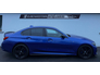 2019 BMW 3 SERIES 330E G20 M SPORT 292BHP NAV LEATHER
