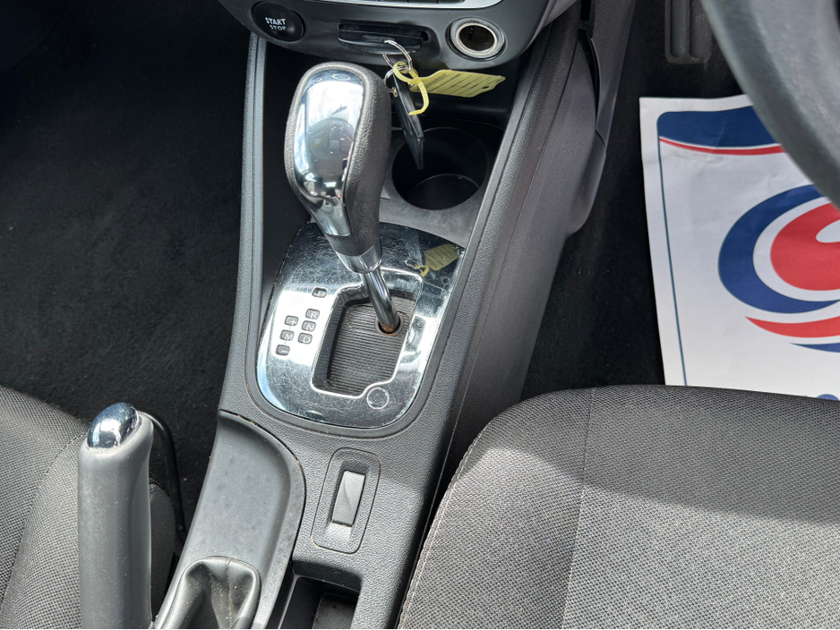 2016 Renault Fluence 1.5L Diesel For Sale Images