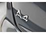 2016 AUDI A4 2.0 TDI 150BHP S-TRONIC SE ULTRA *FULL LEATHER*20