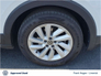 2022 VOLKSWAGEN T-CROSS Life 1.0 TSI 95HP - ONE OWNER - IRISH CAR - LOW KLMS - CALL/TEXT LARRY 086-8366419
