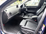 2020 AUDI A3 1.4 Tfsi SPORT LEATHER AUTO SALOON