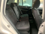 2015 VOLKSWAGEN TIGUAN VW Tiguan Automatic 2.0 TSI Sport Style / 63k KMs / Reverse Camera / Tiguan Automatic 