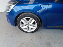 2022 Renault Clio 1L Petrol For Sale Images