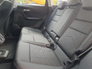 2026 BMW IX1 * 466 Km Range * iX1 eDrive20 Sport