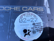 2024 Renault Arkana 1.6L Petrol For Sale Images